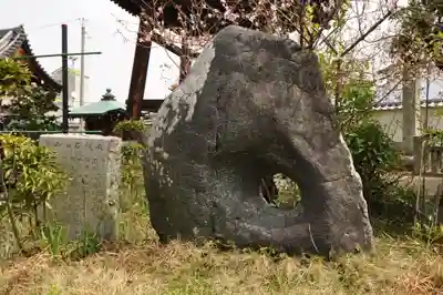 吉祥寺(愛媛県)