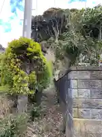 日吉神社のその他建物