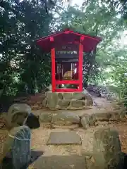 祠(愛知県)