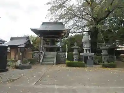 浄圓寺(神奈川県)