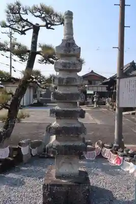 駕輿丁地蔵堂(滋賀県)