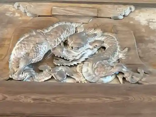 園城寺（三井寺）(滋賀県)