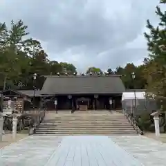 廣田神社(兵庫県)