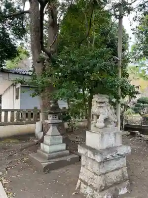 今宿神明社の{uncategorized: "未分類", other: "その他", undefined: "問題あり", building: "その他建物", grave: "お墓", sacred_gate: "鳥居", guardian: "狛犬", statue: "像", buddha: "仏像", history: "歴史", nature: "自然", garden: "庭園", animal: "動物", pagoda: "塔", temizu: "手水舎", mountain_gate: "山門・神門", sanctuary: "本殿・本堂", subordinate: "末社・摂社", art: "芸術", scenery: "景色", jizo: "地蔵", ema: "絵馬", goshuin: "御朱印", omikuji: "おみくじ", items: "授与品その他", amulet: "お守り", goshuincho: "御朱印帳", eats: "食事", festival: "お祭り", votive_dance: "神楽", shichigosan: "七五三参", wedding: "結婚式", experience: "体験その他", initially: "初詣", around: "周辺", anti_infection: "感染症対策"}