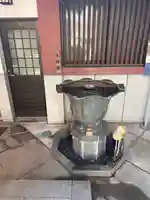 一畑山薬師寺 名古屋別院(愛知県)