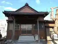 妙雲寺(三重県)