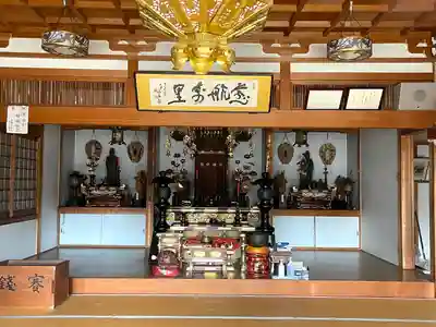 一色薬師堂(三重県)