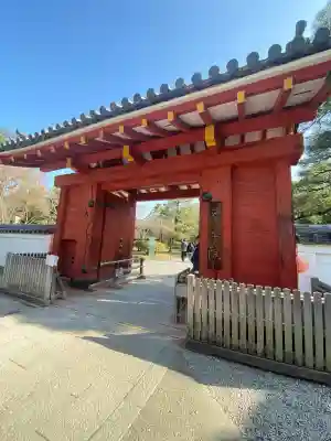平等院の{uncategorized: "未分類", other: "その他", undefined: "問題あり", building: "その他建物", grave: "お墓", sacred_gate: "鳥居", guardian: "狛犬", statue: "像", buddha: "仏像", history: "歴史", nature: "自然", garden: "庭園", animal: "動物", pagoda: "塔", temizu: "手水舎", mountain_gate: "山門・神門", sanctuary: "本殿・本堂", subordinate: "末社・摂社", art: "芸術", scenery: "景色", jizo: "地蔵", ema: "絵馬", goshuin: "御朱印", omikuji: "おみくじ", items: "授与品その他", amulet: "お守り", goshuincho: "御朱印帳", eats: "食事", festival: "お祭り", votive_dance: "神楽", shichigosan: "七五三参", wedding: "結婚式", experience: "体験その他", initially: "初詣", around: "周辺", anti_infection: "感染症対策"}