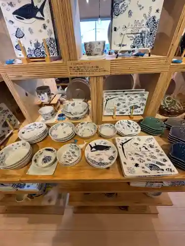 宮古神社の{uncategorized: "未分類", other: "その他", undefined: "問題あり", building: "その他建物", grave: "お墓", sacred_gate: "鳥居", guardian: "狛犬", statue: "像", buddha: "仏像", history: "歴史", nature: "自然", garden: "庭園", animal: "動物", pagoda: "塔", temizu: "手水舎", mountain_gate: "山門・神門", sanctuary: "本殿・本堂", subordinate: "末社・摂社", art: "芸術", scenery: "景色", jizo: "地蔵", ema: "絵馬", goshuin: "御朱印", omikuji: "おみくじ", items: "授与品その他", amulet: "お守り", goshuincho: "御朱印帳", eats: "食事", festival: "お祭り", votive_dance: "神楽", shichigosan: "七五三参", wedding: "結婚式", experience: "体験その他", initially: "初詣", around: "周辺", anti_infection: "感染症対策"}