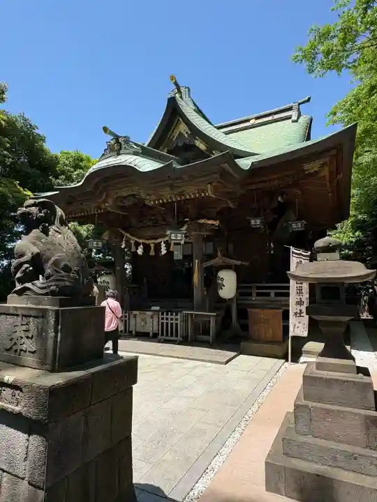 白旗神社の{uncategorized: "未分類", other: "その他", undefined: "問題あり", building: "その他建物", grave: "お墓", sacred_gate: "鳥居", guardian: "狛犬", statue: "像", buddha: "仏像", history: "歴史", nature: "自然", garden: "庭園", animal: "動物", pagoda: "塔", temizu: "手水舎", mountain_gate: "山門・神門", sanctuary: "本殿・本堂", subordinate: "末社・摂社", art: "芸術", scenery: "景色", jizo: "地蔵", ema: "絵馬", goshuin: "御朱印", omikuji: "おみくじ", items: "授与品その他", amulet: "お守り", goshuincho: "御朱印帳", eats: "食事", festival: "お祭り", votive_dance: "神楽", shichigosan: "七五三参", wedding: "結婚式", experience: "体験その他", initially: "初詣", around: "周辺", anti_infection: "感染症対策"}