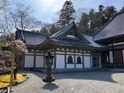瑞巌寺(宮城県)