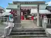 市神社(愛知県)