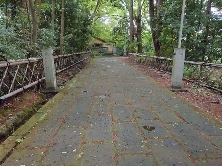 青葉神社(宮城県)