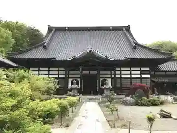 信濃三十三観音霊場