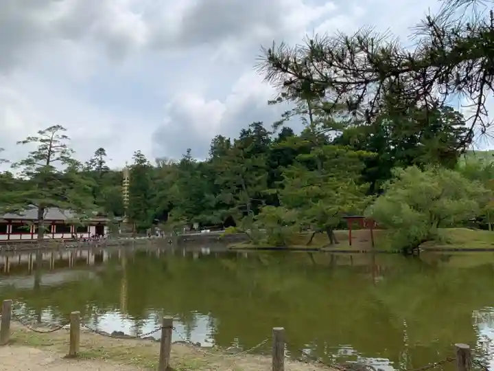 東大寺(奈良県)