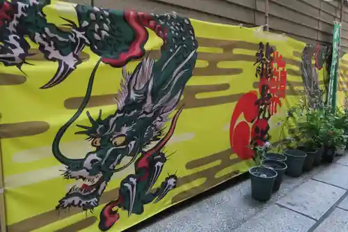 少彦名神社(大阪府)