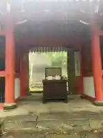 金蔵寺(京都府)