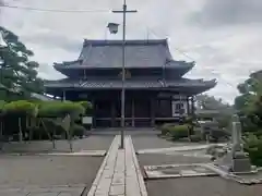 東光寺の建物その他