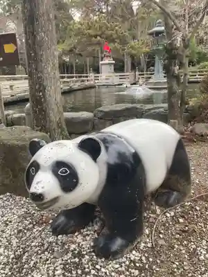 霊山寺(徳島県)