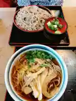 多賀大社の{uncategorized: "未分類", other: "その他", undefined: "問題あり", building: "その他建物", grave: "お墓", sacred_gate: "鳥居", guardian: "狛犬", statue: "像", buddha: "仏像", history: "歴史", nature: "自然", garden: "庭園", animal: "動物", pagoda: "塔", temizu: "手水舎", mountain_gate: "山門・神門", sanctuary: "本殿・本堂", subordinate: "末社・摂社", art: "芸術", scenery: "景色", jizo: "地蔵", ema: "絵馬", goshuin: "御朱印", omikuji: "おみくじ", items: "授与品その他", amulet: "お守り", goshuincho: "御朱印帳", eats: "食事", festival: "お祭り", votive_dance: "神楽", shichigosan: "七五三参", wedding: "結婚式", experience: "体験その他", initially: "初詣", around: "周辺", anti_infection: "感染症対策"}