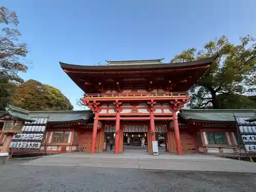 武蔵一宮氷川神社の{uncategorized: "未分類", other: "その他", undefined: "問題あり", building: "その他建物", grave: "お墓", sacred_gate: "鳥居", guardian: "狛犬", statue: "像", buddha: "仏像", history: "歴史", nature: "自然", garden: "庭園", animal: "動物", pagoda: "塔", temizu: "手水舎", mountain_gate: "山門・神門", sanctuary: "本殿・本堂", subordinate: "末社・摂社", art: "芸術", scenery: "景色", jizo: "地蔵", ema: "絵馬", goshuin: "御朱印", omikuji: "おみくじ", items: "授与品その他", amulet: "お守り", goshuincho: "御朱印帳", eats: "食事", festival: "お祭り", votive_dance: "神楽", shichigosan: "七五三参", wedding: "結婚式", experience: "体験その他", initially: "初詣", around: "周辺", anti_infection: "感染症対策"}