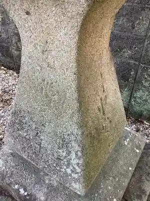 秋葉山尺坊・奥山半僧坊のその他建物