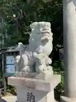 和伎坐天乃夫岐売神社(京都府)