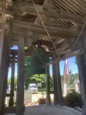 観音正寺(滋賀県)