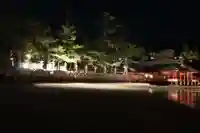 厳島神社(広島県)