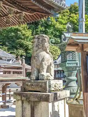 柳谷観音　楊谷寺(京都府)