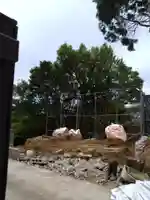 弘法堂(愛知県)