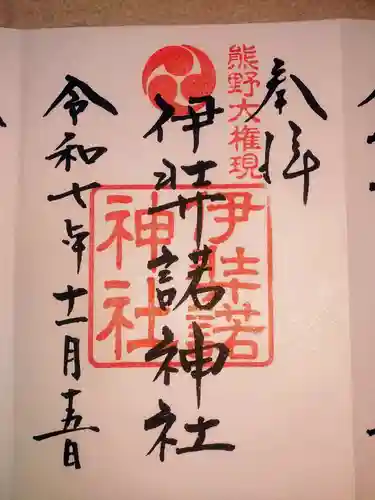 古宮神社(埼玉県)