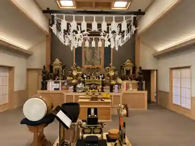 妙禅寺(愛知県)