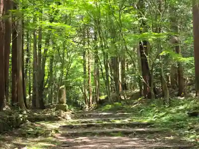 百済寺(滋賀県)