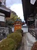 成願寺(三重県)