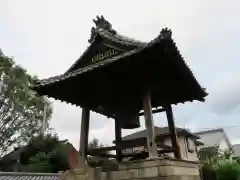 広済寺の建物その他