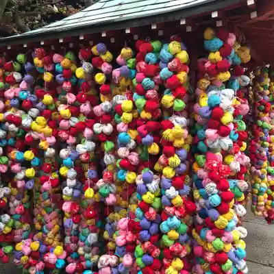 金剛寺(八坂庚申堂)の絵馬