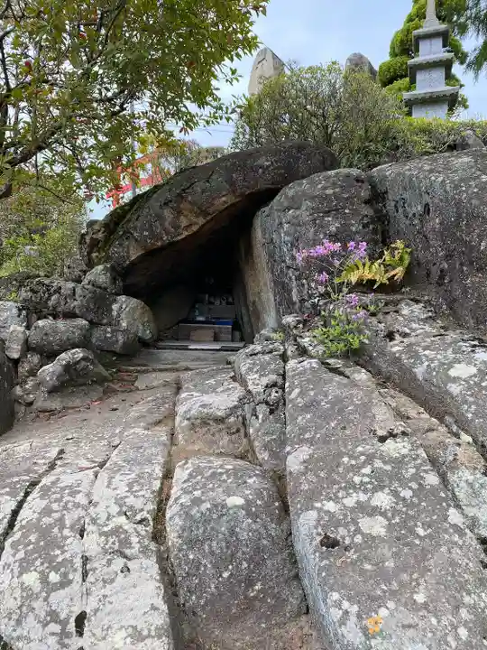 一乗寺(岡山県)