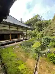 瀧谷寺(福井県)