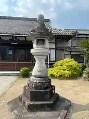 浄宝寺(愛知県)