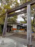 等彌神社の{uncategorized: "未分類", other: "その他", undefined: "問題あり", building: "その他建物", grave: "お墓", sacred_gate: "鳥居", guardian: "狛犬", statue: "像", buddha: "仏像", history: "歴史", nature: "自然", garden: "庭園", animal: "動物", pagoda: "塔", temizu: "手水舎", mountain_gate: "山門・神門", sanctuary: "本殿・本堂", subordinate: "末社・摂社", art: "芸術", scenery: "景色", jizo: "地蔵", ema: "絵馬", goshuin: "御朱印", omikuji: "おみくじ", items: "授与品その他", amulet: "お守り", goshuincho: "御朱印帳", eats: "食事", festival: "お祭り", votive_dance: "神楽", shichigosan: "七五三参", wedding: "結婚式", experience: "体験その他", initially: "初詣", around: "周辺", anti_infection: "感染症対策"}