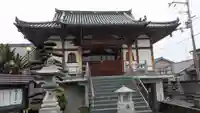 上行寺(愛媛県)
