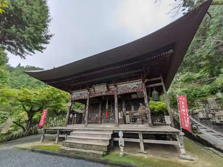 金昌寺(埼玉県)