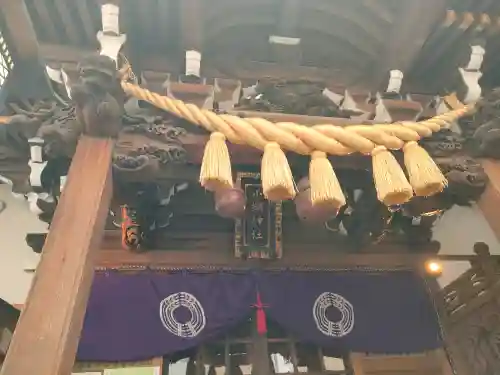 小網神社の{uncategorized: "未分類", other: "その他", undefined: "問題あり", building: "その他建物", grave: "お墓", sacred_gate: "鳥居", guardian: "狛犬", statue: "像", buddha: "仏像", history: "歴史", nature: "自然", garden: "庭園", animal: "動物", pagoda: "塔", temizu: "手水舎", mountain_gate: "山門・神門", sanctuary: "本殿・本堂", subordinate: "末社・摂社", art: "芸術", scenery: "景色", jizo: "地蔵", ema: "絵馬", goshuin: "御朱印", omikuji: "おみくじ", items: "授与品その他", amulet: "お守り", goshuincho: "御朱印帳", eats: "食事", festival: "お祭り", votive_dance: "神楽", shichigosan: "七五三参", wedding: "結婚式", experience: "体験その他", initially: "初詣", around: "周辺", anti_infection: "感染症対策"}