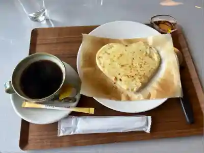 劔神社(徳島県)