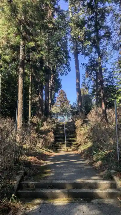 磯山神社の{uncategorized: "未分類", other: "その他", undefined: "問題あり", building: "その他建物", grave: "お墓", sacred_gate: "鳥居", guardian: "狛犬", statue: "像", buddha: "仏像", history: "歴史", nature: "自然", garden: "庭園", animal: "動物", pagoda: "塔", temizu: "手水舎", mountain_gate: "山門・神門", sanctuary: "本殿・本堂", subordinate: "末社・摂社", art: "芸術", scenery: "景色", jizo: "地蔵", ema: "絵馬", goshuin: "御朱印", omikuji: "おみくじ", items: "授与品その他", amulet: "お守り", goshuincho: "御朱印帳", eats: "食事", festival: "お祭り", votive_dance: "神楽", shichigosan: "七五三参", wedding: "結婚式", experience: "体験その他", initially: "初詣", around: "周辺", anti_infection: "感染症対策"}