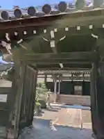 松原寺(滋賀県)