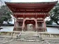 醍醐寺(京都府)