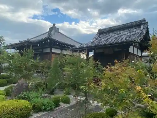 本像寺(滋賀県)