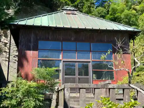 英勝寺(神奈川県)